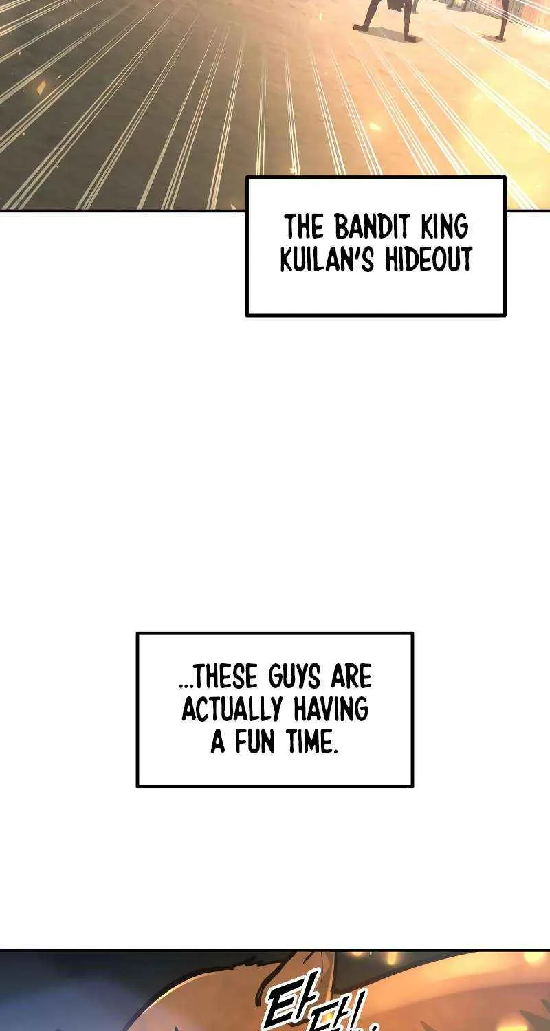 I Became the Tyrant of a Defence Game Chapter 141 page 90 - 