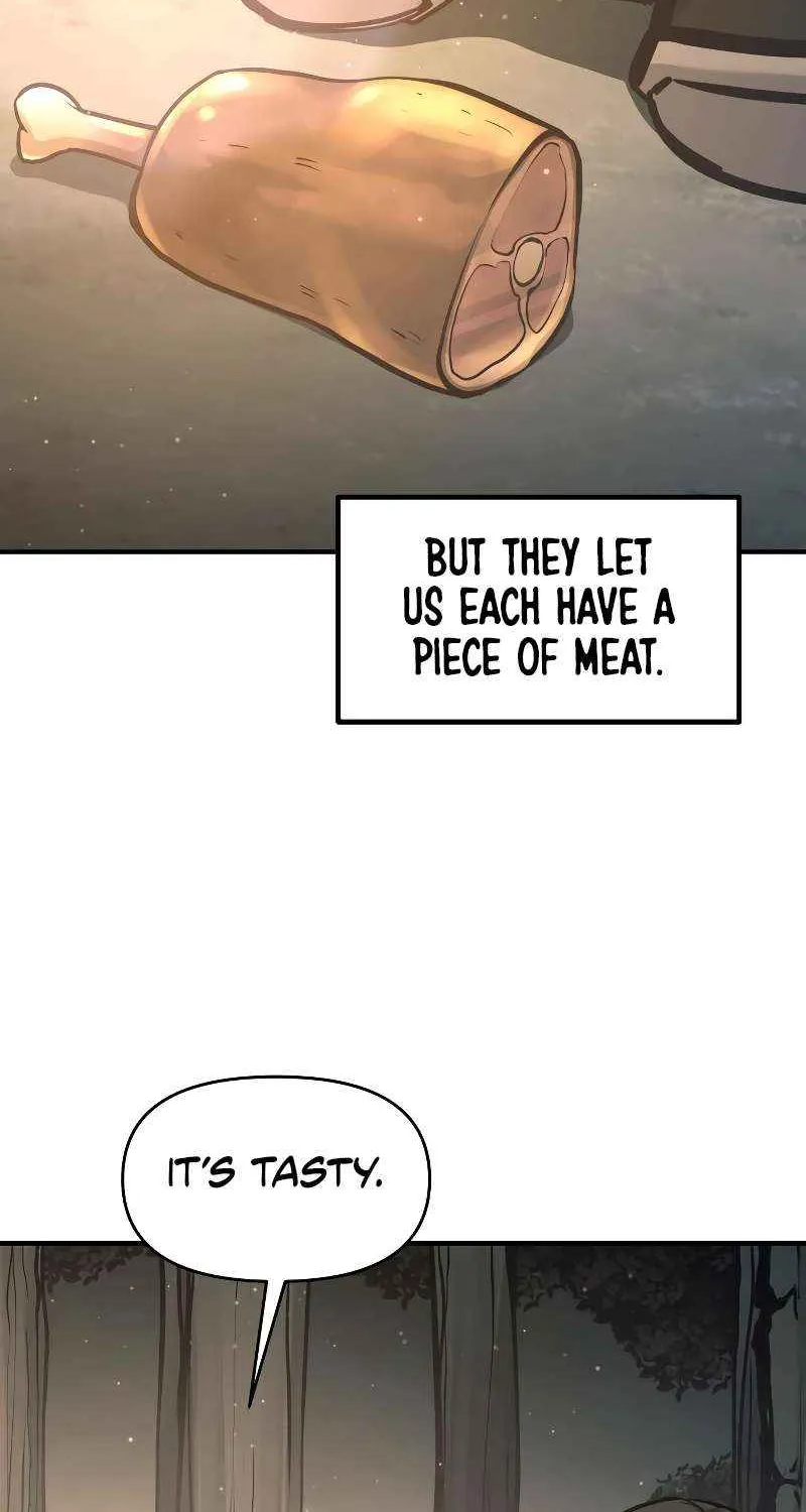 I Became the Tyrant of a Defence Game Chapter 141 page 92 - 
