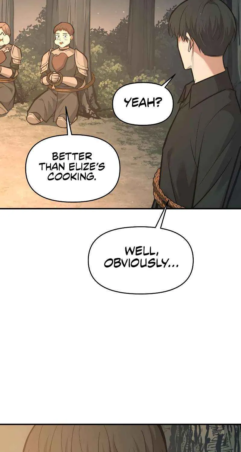 I Became the Tyrant of a Defence Game Chapter 141 page 93 - 