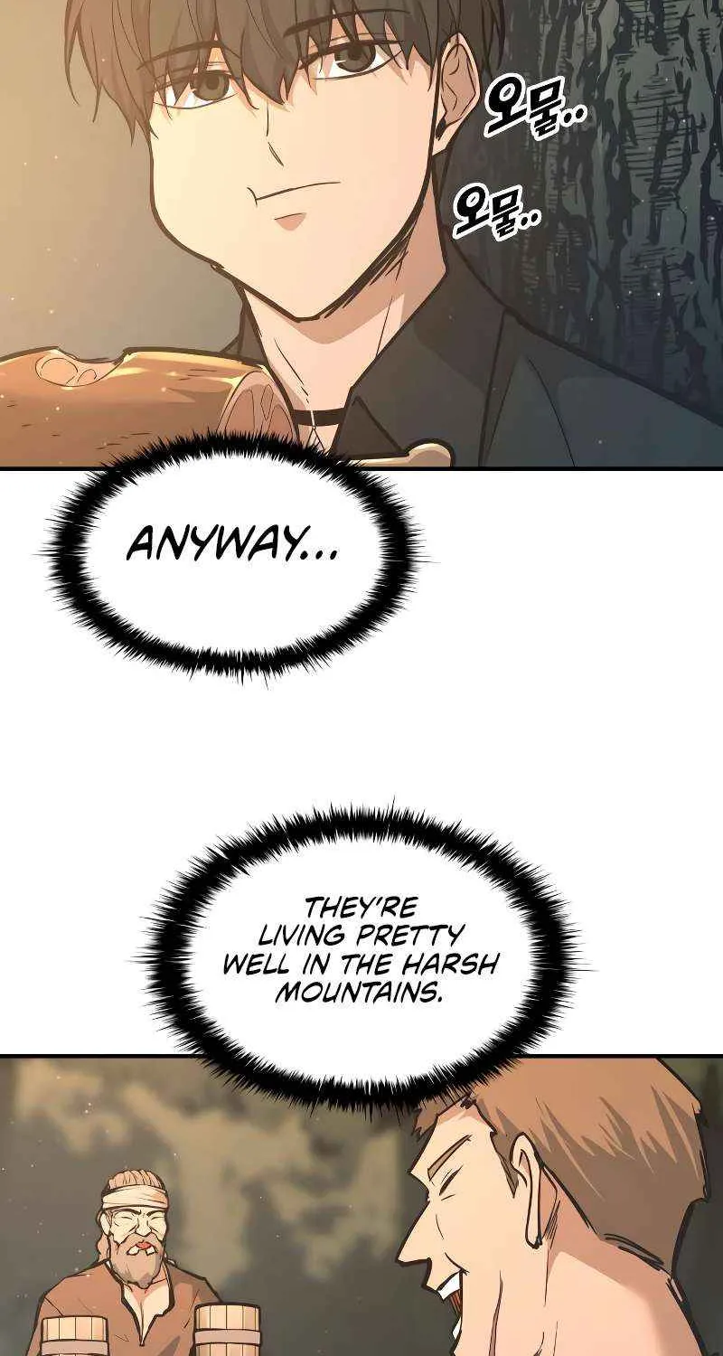 I Became the Tyrant of a Defence Game Chapter 141 page 94 - 