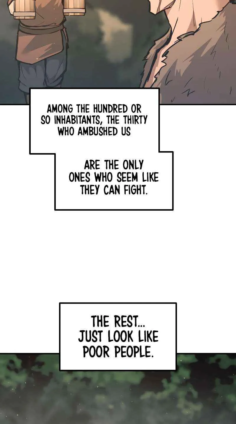 I Became the Tyrant of a Defence Game Chapter 141 page 95 - 