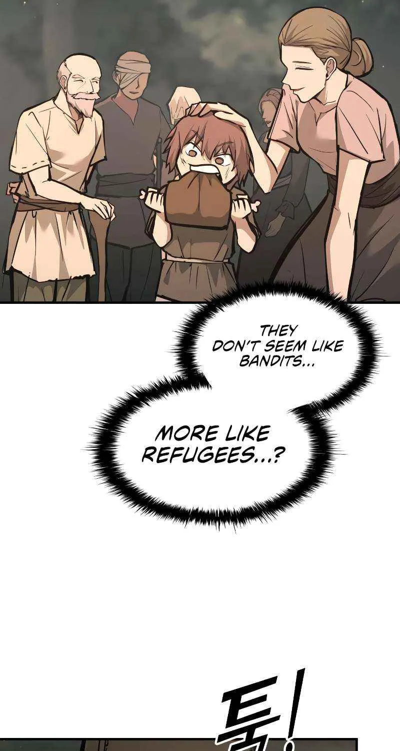 I Became the Tyrant of a Defence Game Chapter 141 page 96 - 