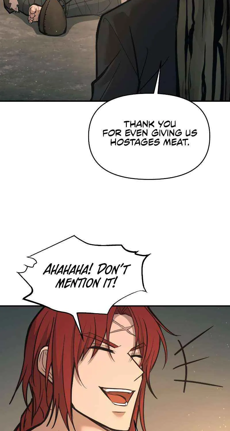 I Became the Tyrant of a Defence Game Chapter 141 page 98 - 