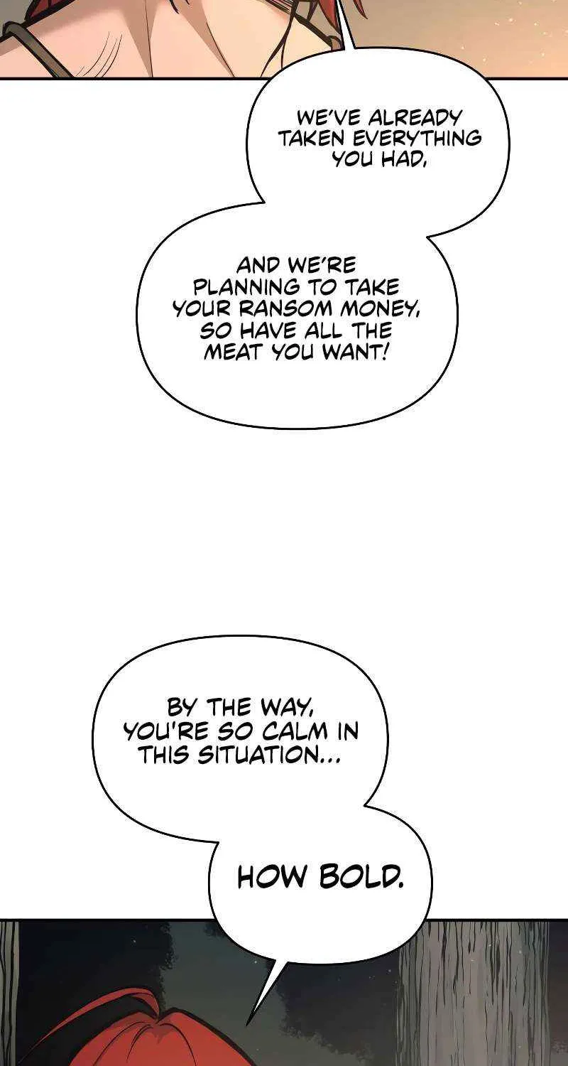 I Became the Tyrant of a Defence Game Chapter 141 page 99 - 