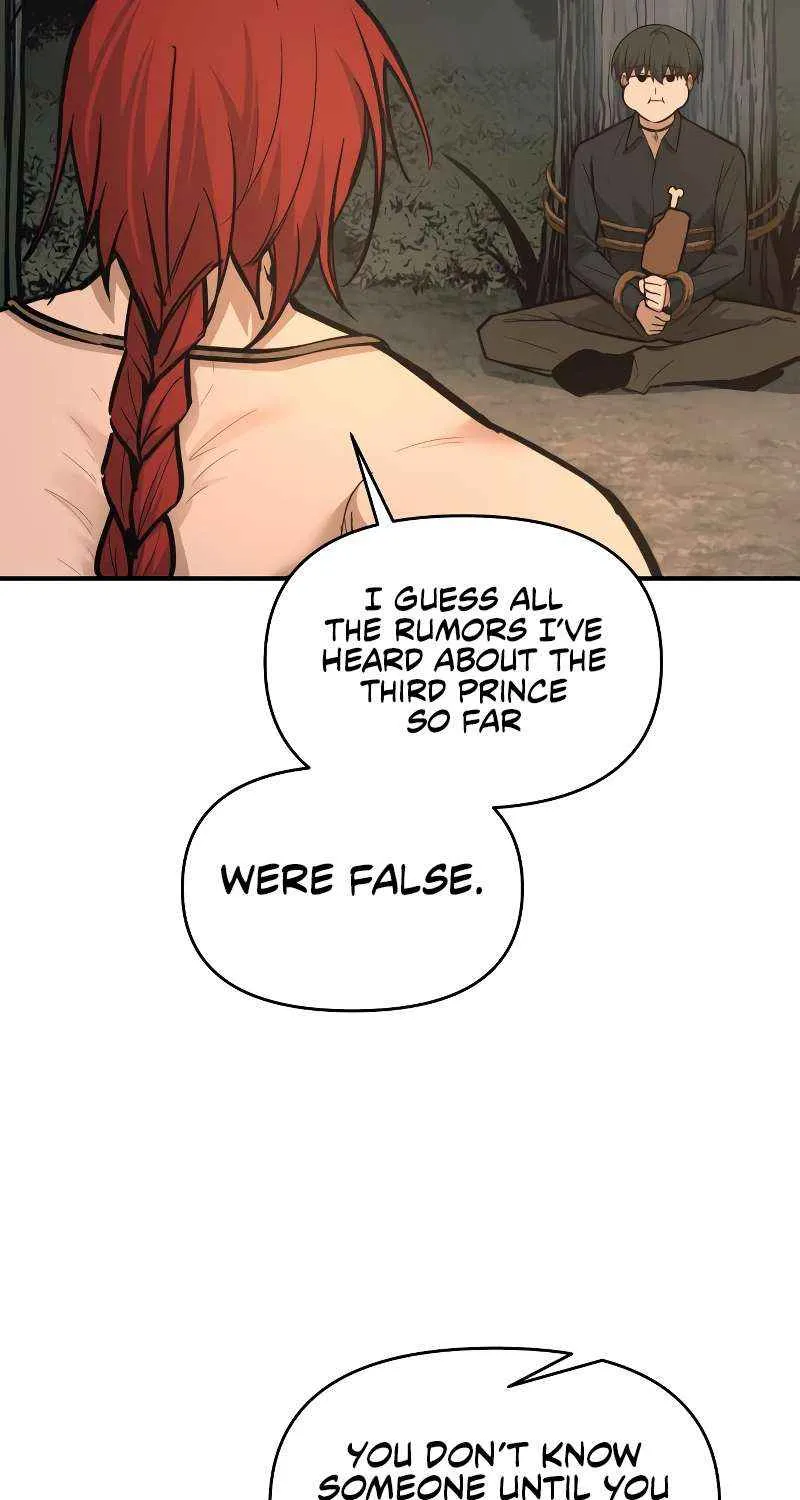I Became the Tyrant of a Defence Game Chapter 141 page 100 - 
