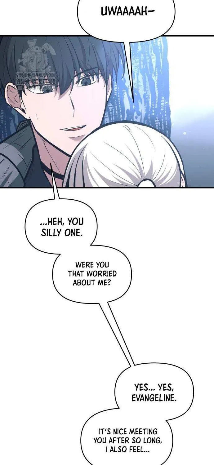 I Became the Tyrant of a Defence Game Chapter 142 page 18 - 
