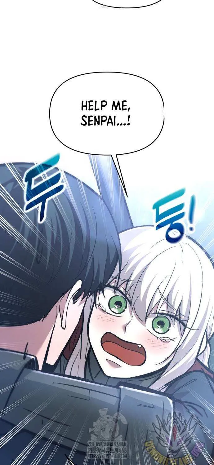 I Became the Tyrant of a Defence Game Chapter 142 page 19 - 