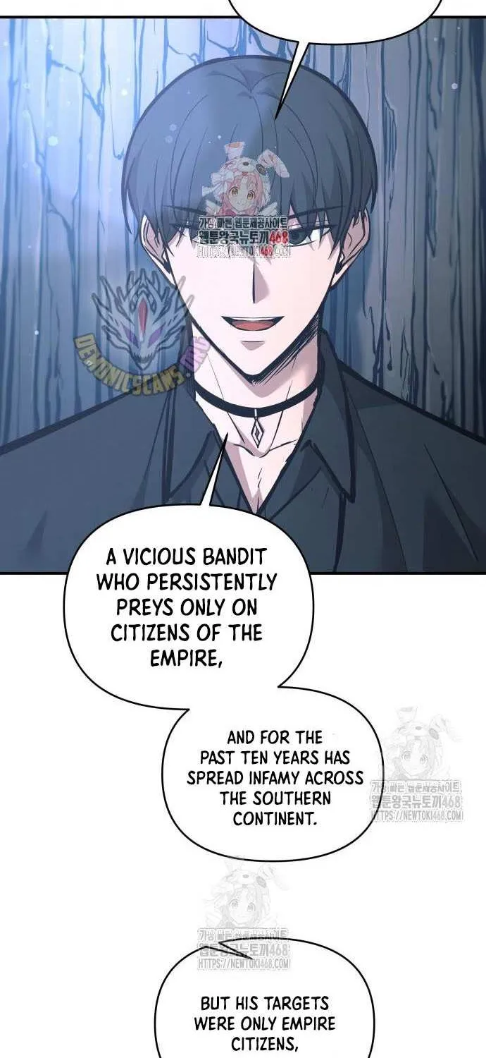 I Became the Tyrant of a Defence Game Chapter 142 page 3 - 