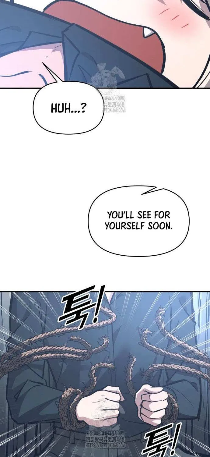 I Became the Tyrant of a Defence Game Chapter 142 page 22 - 
