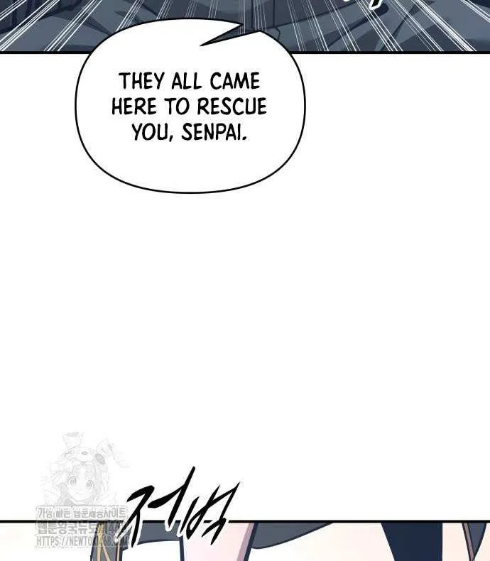 I Became the Tyrant of a Defence Game Chapter 142 page 23 - 