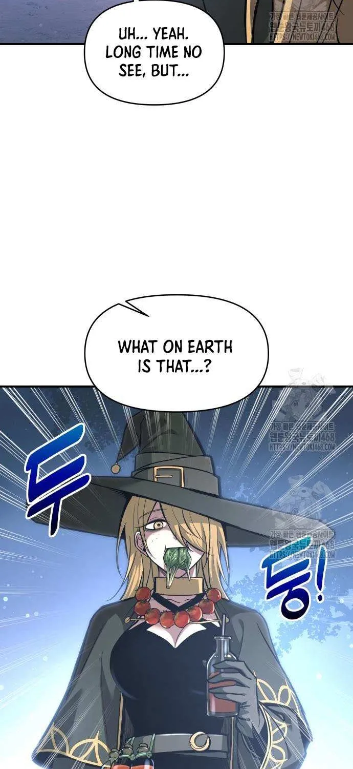 I Became the Tyrant of a Defence Game Chapter 142 page 25 - 