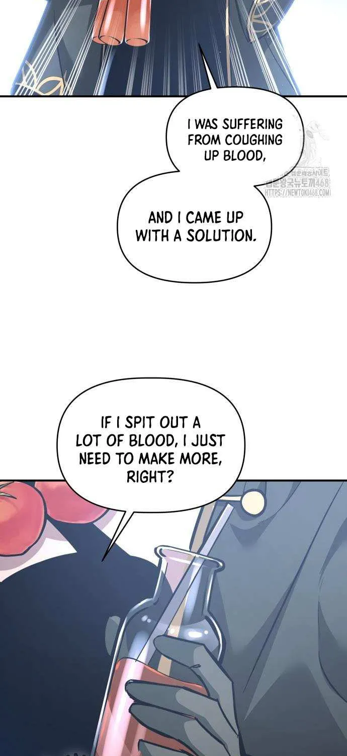 I Became the Tyrant of a Defence Game Chapter 142 page 26 - 