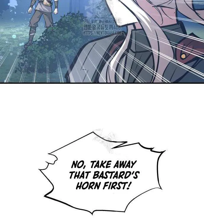 I Became the Tyrant of a Defence Game Chapter 142 page 30 - 