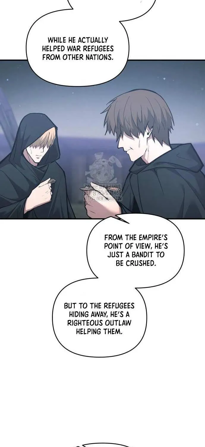 I Became the Tyrant of a Defence Game Chapter 142 page 4 - 