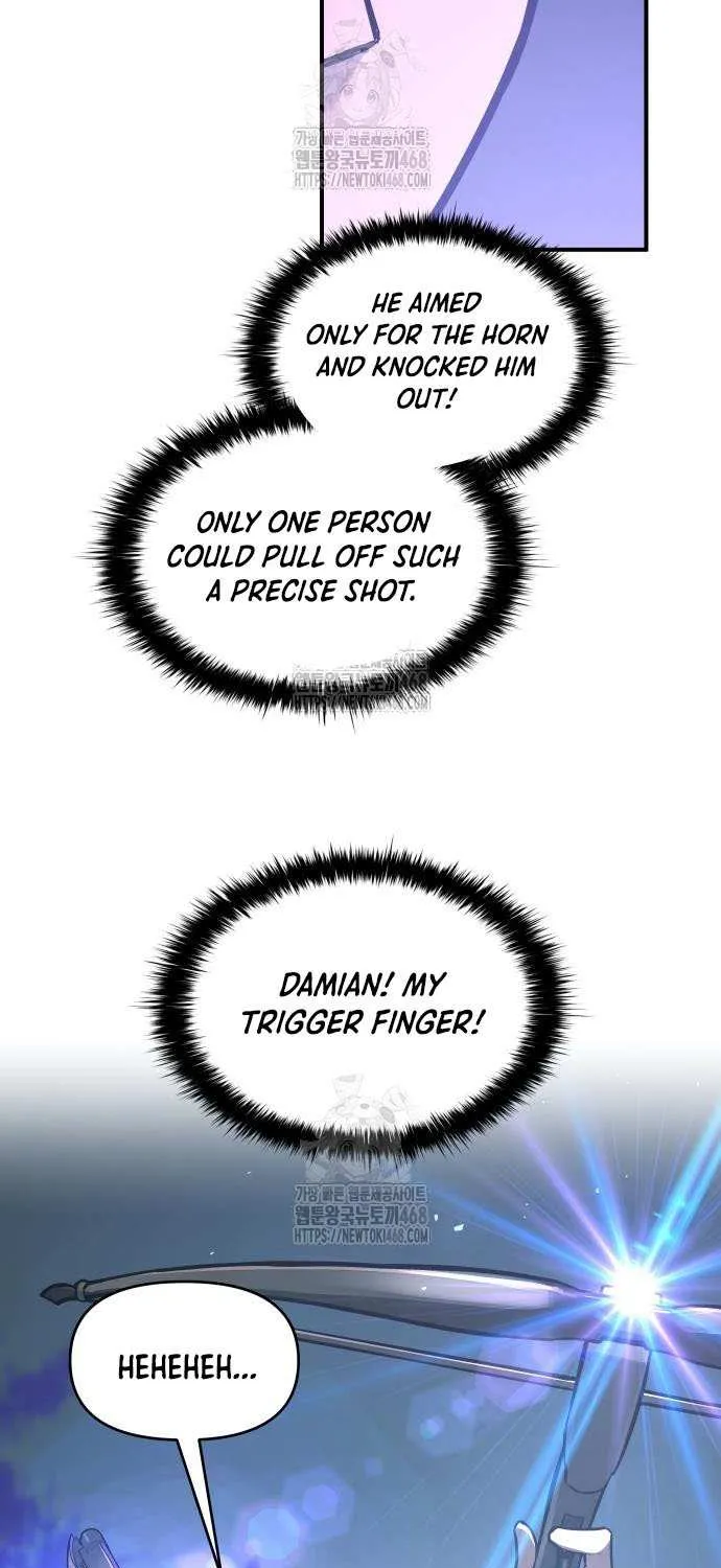 I Became the Tyrant of a Defence Game Chapter 142 page 33 - 