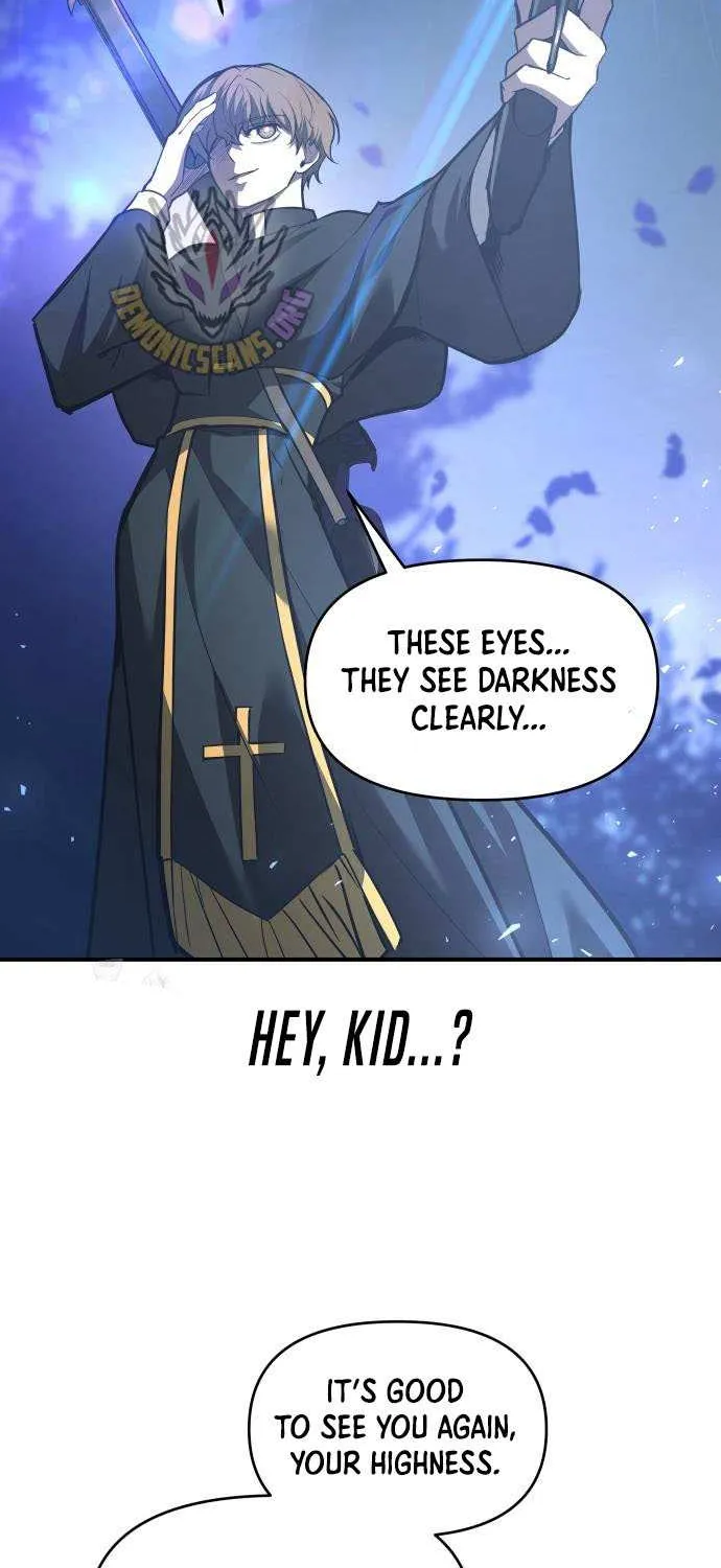 I Became the Tyrant of a Defence Game Chapter 142 page 34 - 