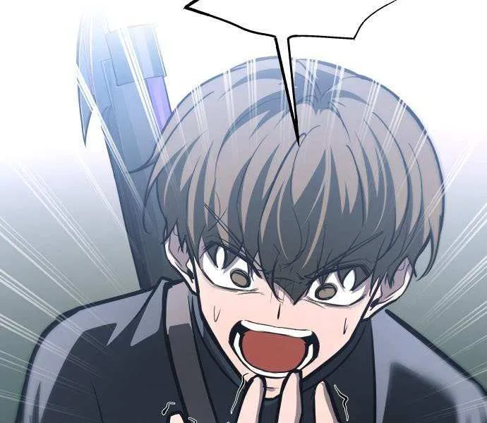 I Became the Tyrant of a Defence Game Chapter 142 page 37 - 