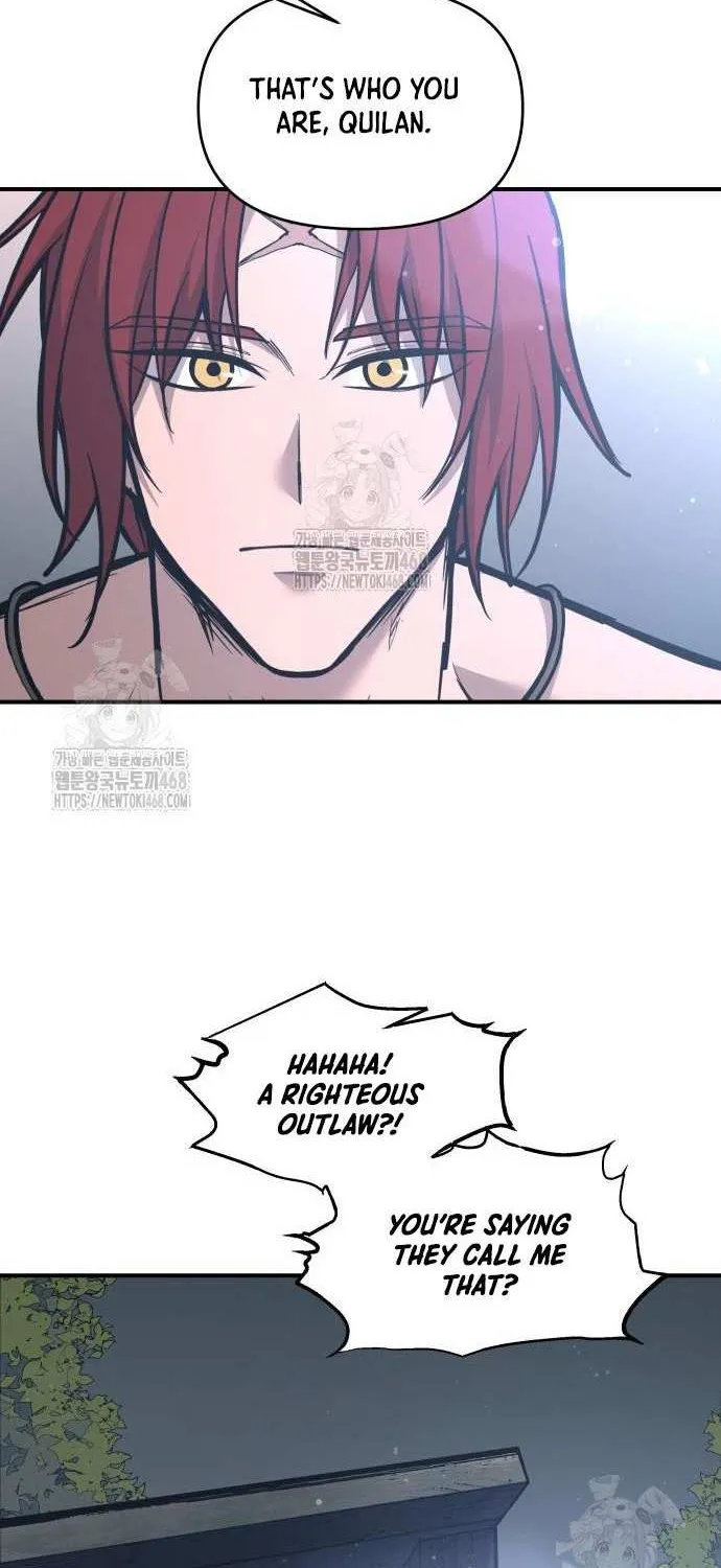 I Became the Tyrant of a Defence Game Chapter 142 page 5 - 