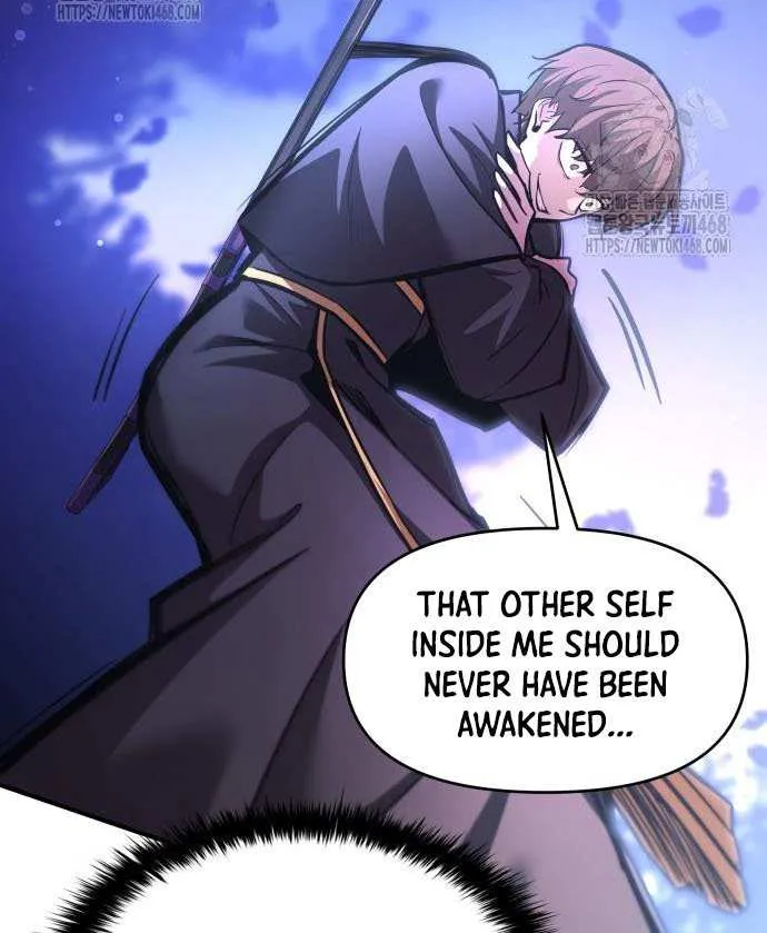 I Became the Tyrant of a Defence Game Chapter 142 page 44 - 