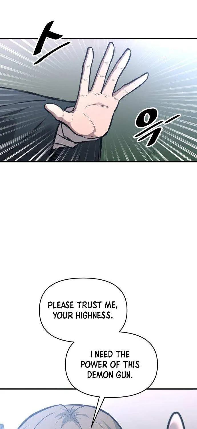 I Became the Tyrant of a Defence Game Chapter 142 page 46 - 