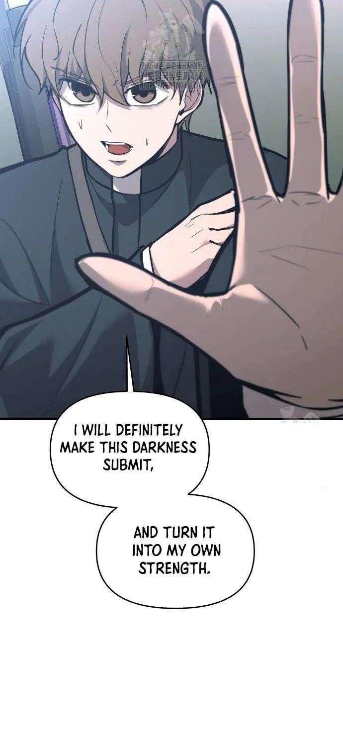 I Became the Tyrant of a Defence Game Chapter 142 page 47 - 