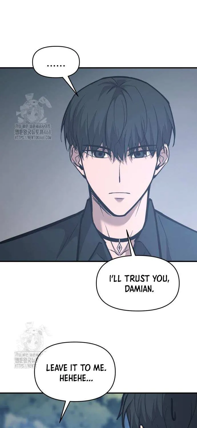 I Became the Tyrant of a Defence Game Chapter 142 page 48 - 