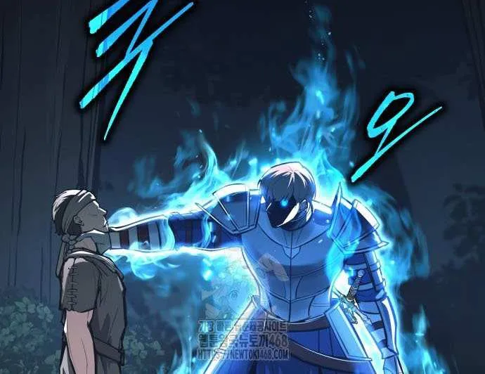 I Became the Tyrant of a Defence Game Chapter 142 page 51 - 