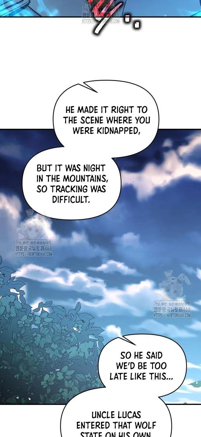 I Became the Tyrant of a Defence Game Chapter 142 page 53 - 