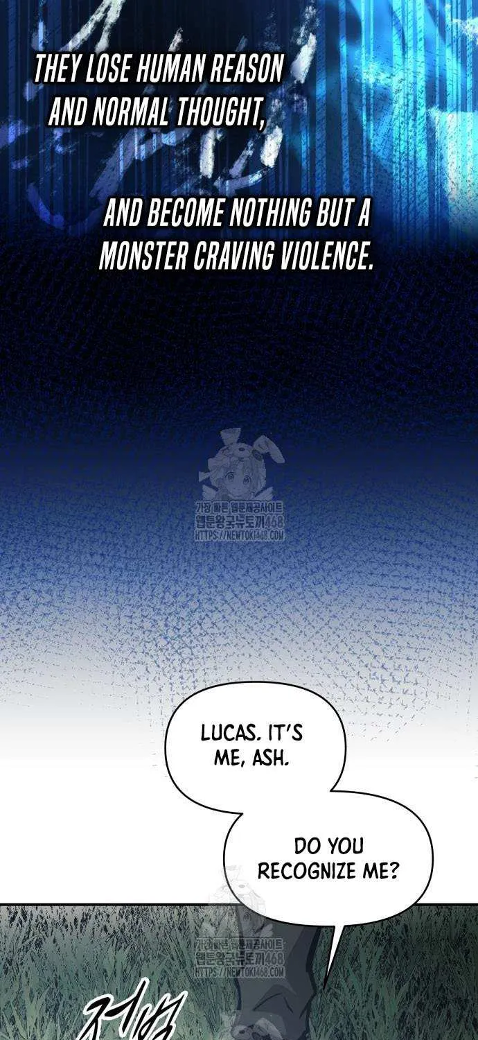 I Became the Tyrant of a Defence Game Chapter 142 page 59 - 