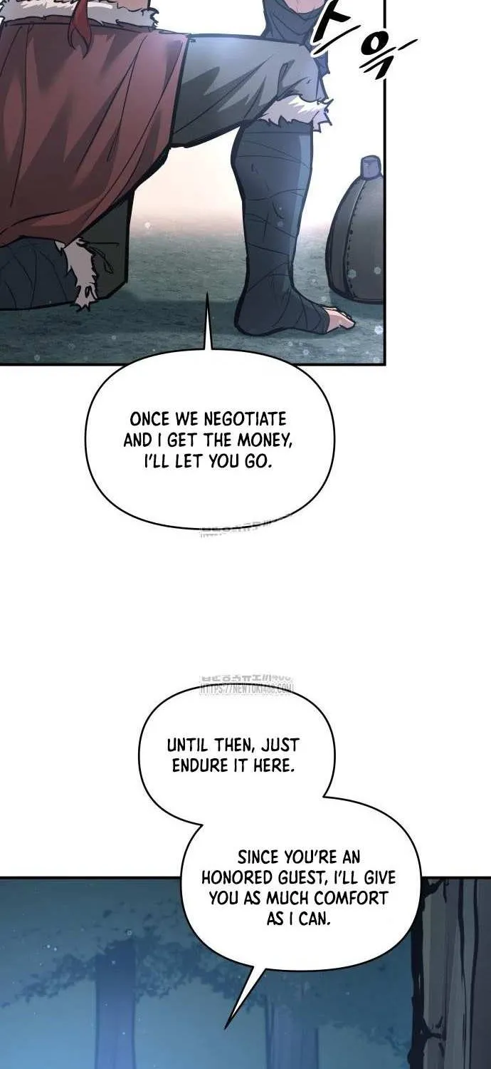 I Became the Tyrant of a Defence Game Chapter 142 page 7 - 