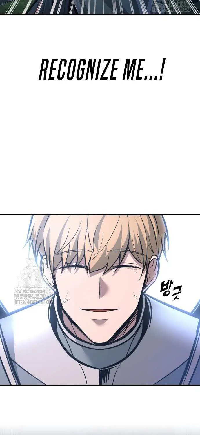 I Became the Tyrant of a Defence Game Chapter 142 page 63 - 