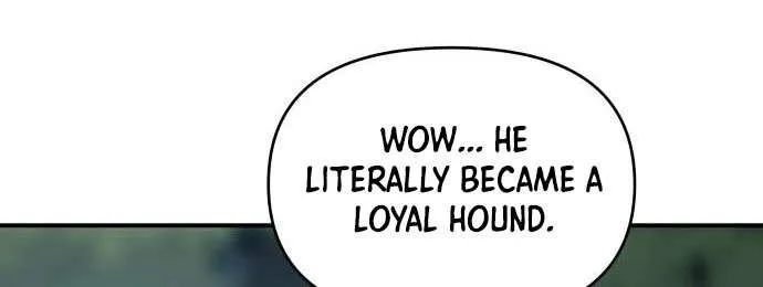 I Became the Tyrant of a Defence Game Chapter 142 page 65 - 