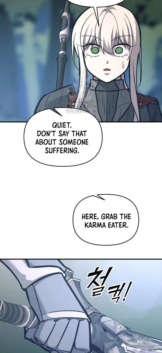 I Became the Tyrant of a Defence Game Chapter 142 page 66 - 