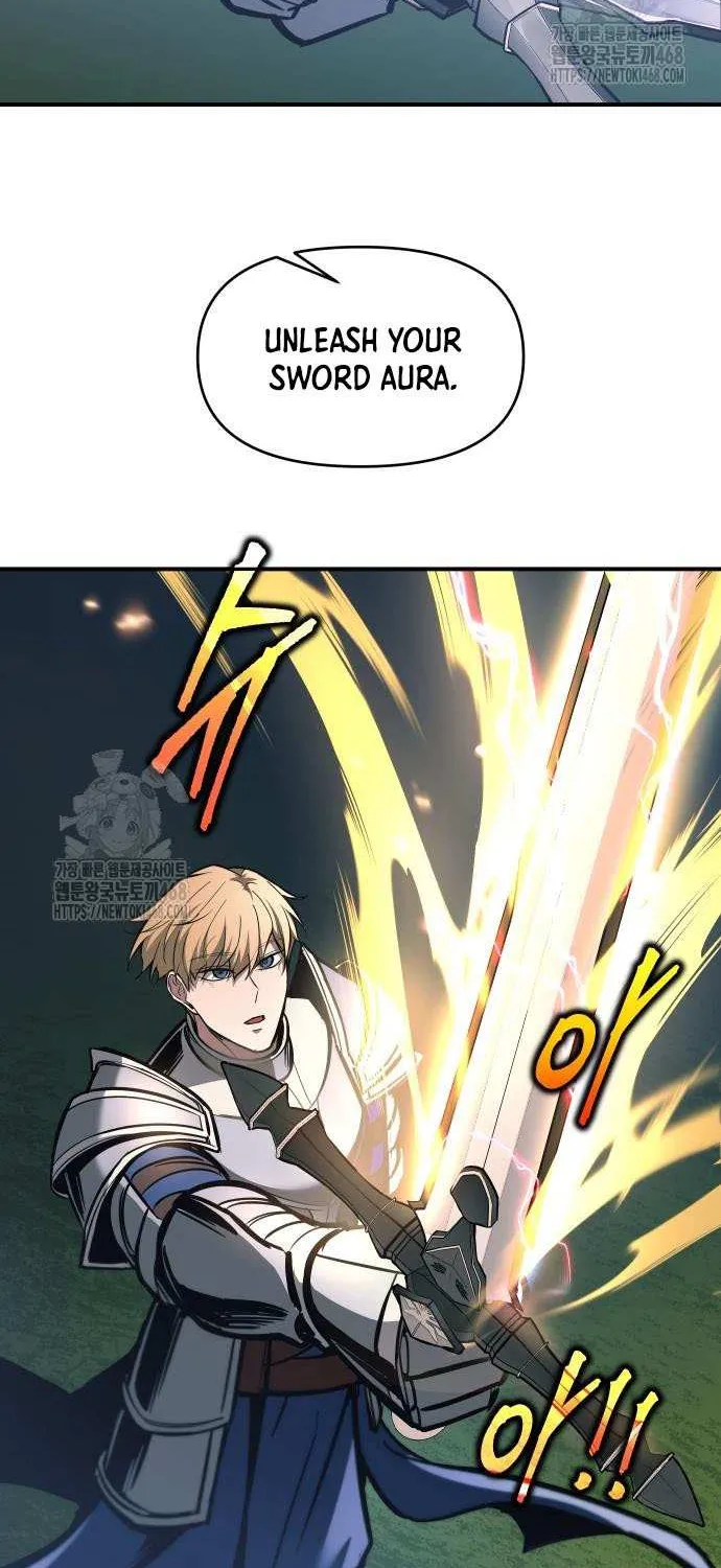 I Became the Tyrant of a Defence Game Chapter 142 page 67 - 