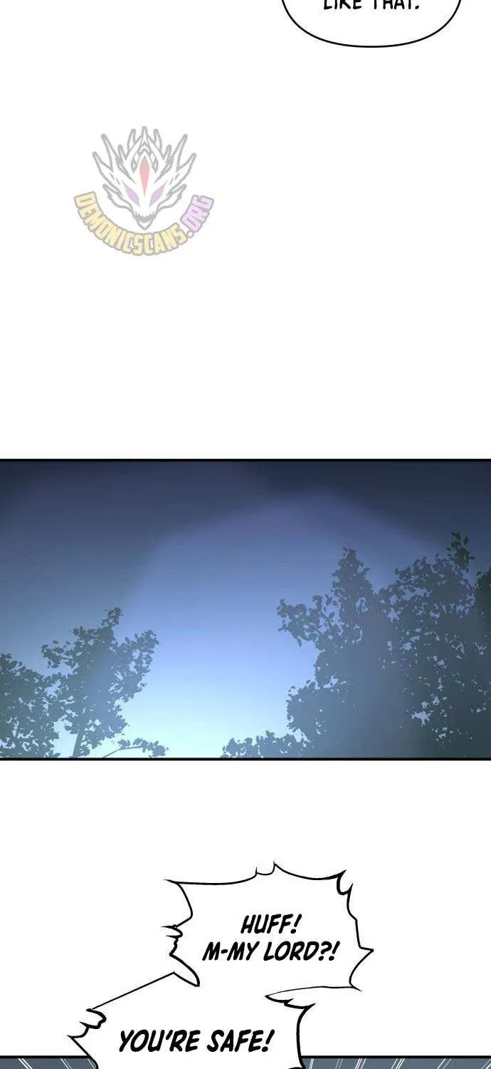 I Became the Tyrant of a Defence Game Chapter 142 page 69 - 