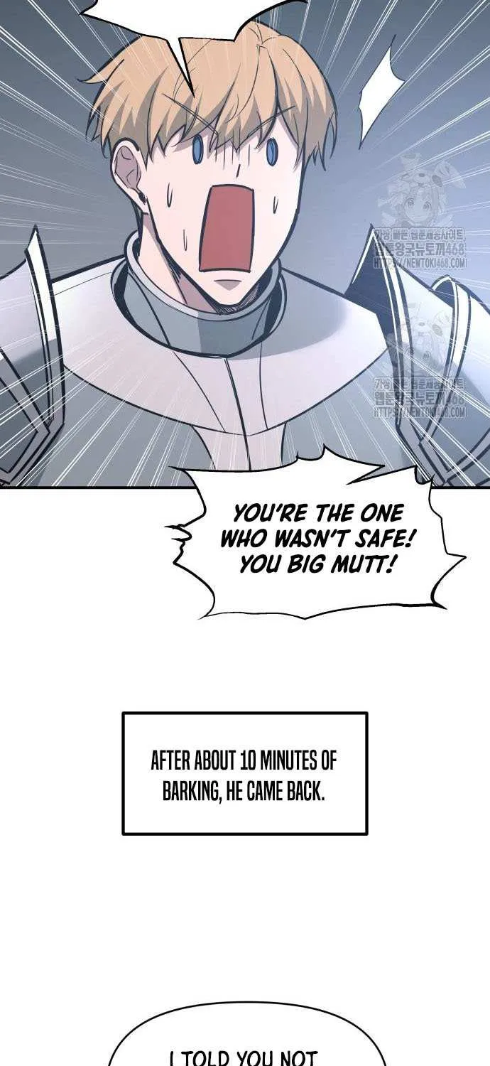 I Became the Tyrant of a Defence Game Chapter 142 page 70 - 