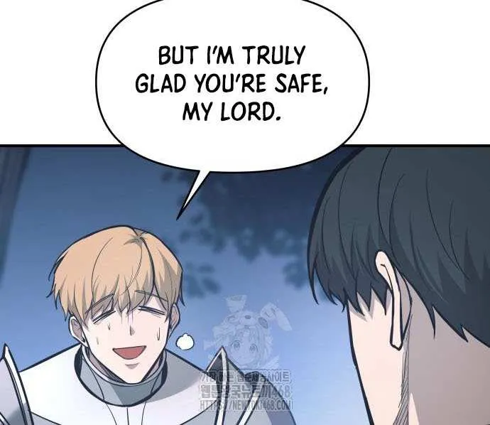 I Became the Tyrant of a Defence Game Chapter 142 page 72 - 