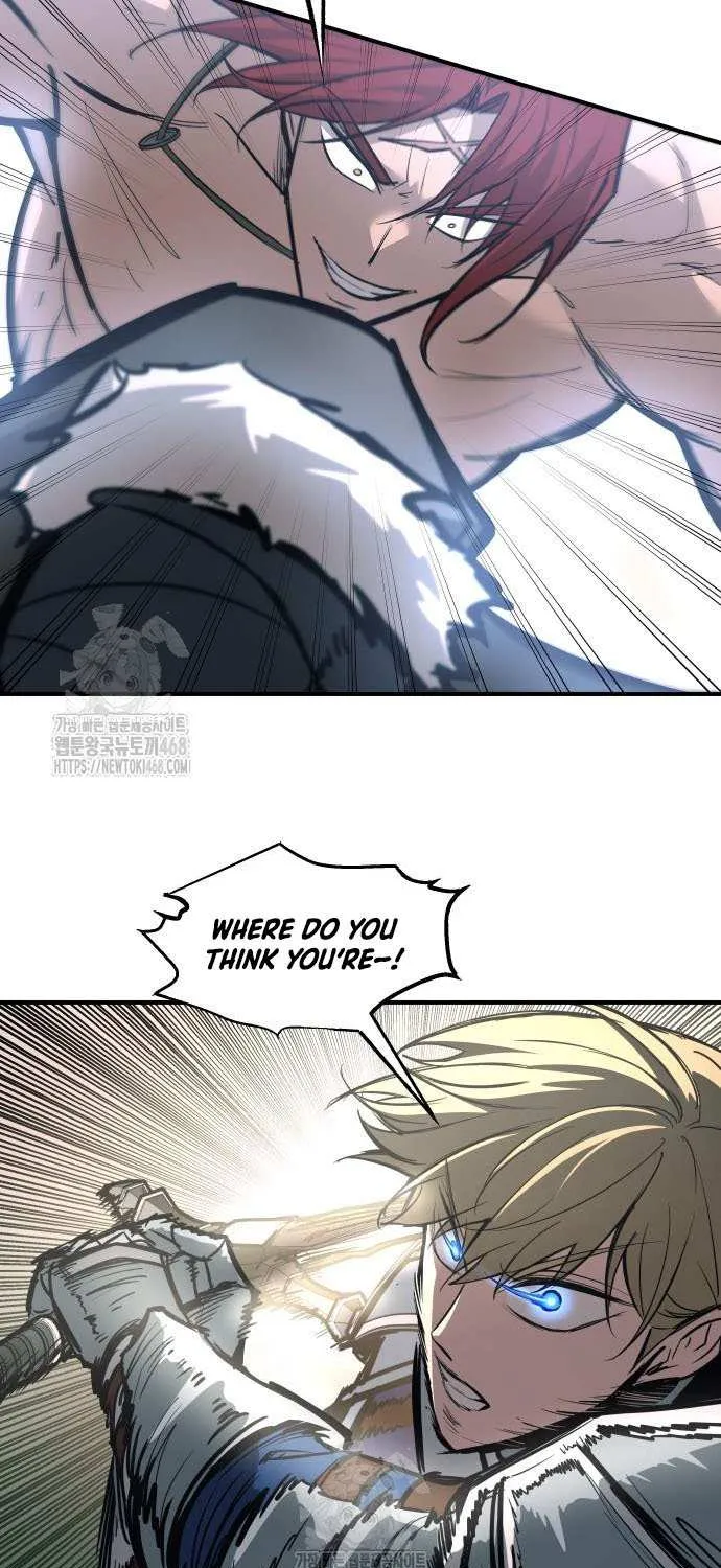 I Became the Tyrant of a Defence Game Chapter 142 page 80 - 