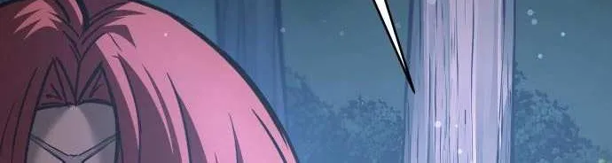 I Became the Tyrant of a Defence Game Chapter 142 page 9 - 