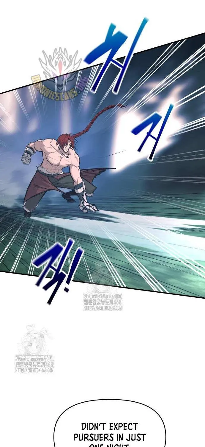 I Became the Tyrant of a Defence Game Chapter 142 page 83 - 