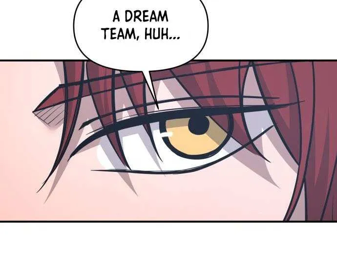 I Became the Tyrant of a Defence Game Chapter 142 page 86 - 