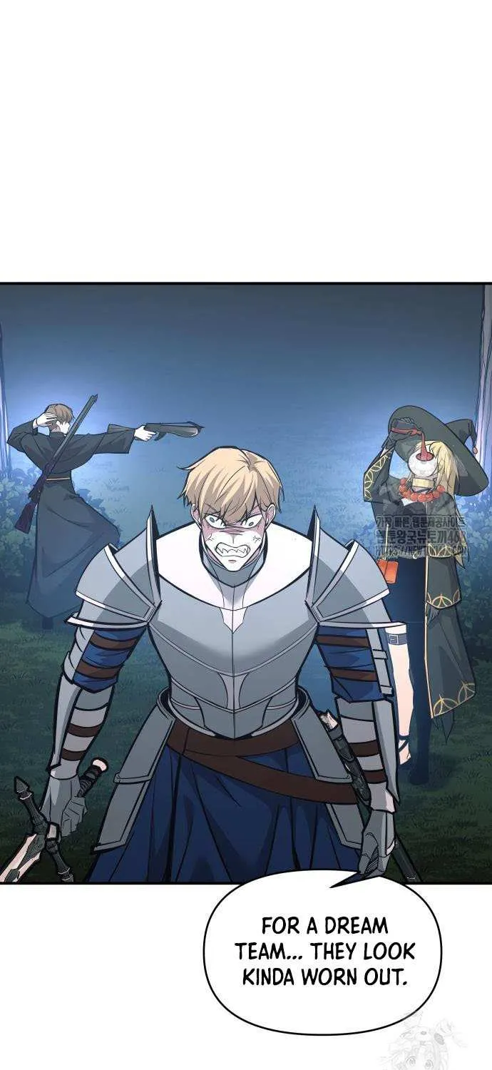 I Became the Tyrant of a Defence Game Chapter 142 page 87 - 