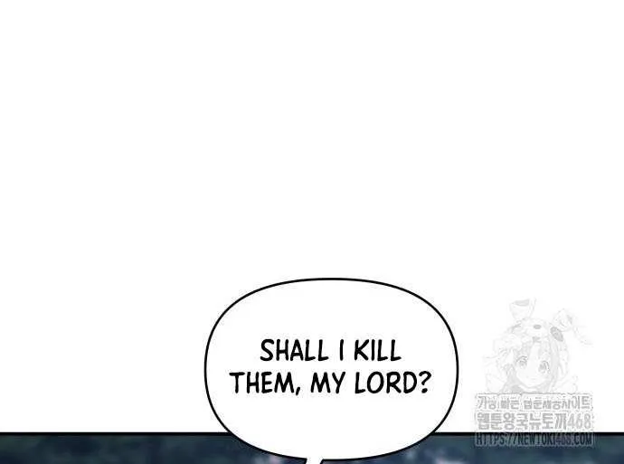 I Became the Tyrant of a Defence Game Chapter 142 page 93 - 