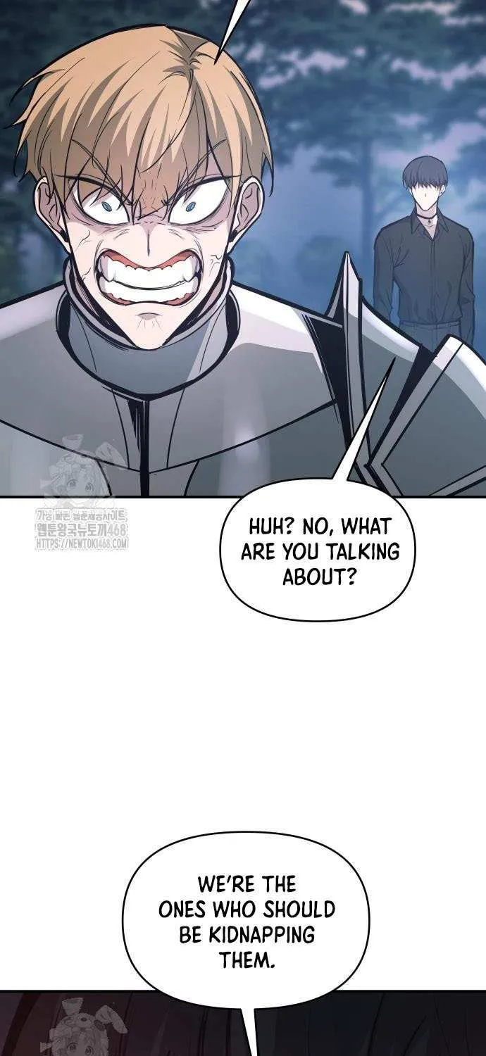 I Became the Tyrant of a Defence Game Chapter 142 page 94 - 