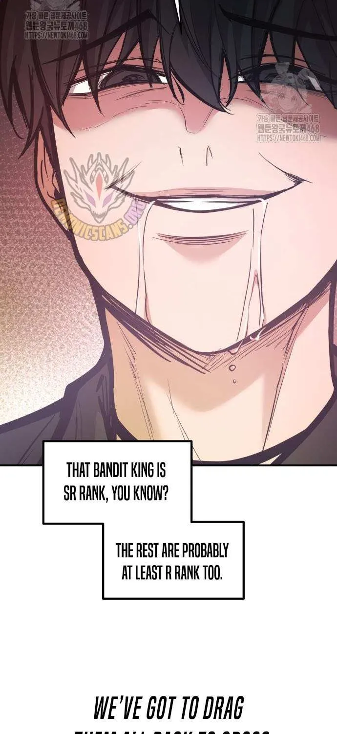 I Became the Tyrant of a Defence Game Chapter 142 page 95 - 