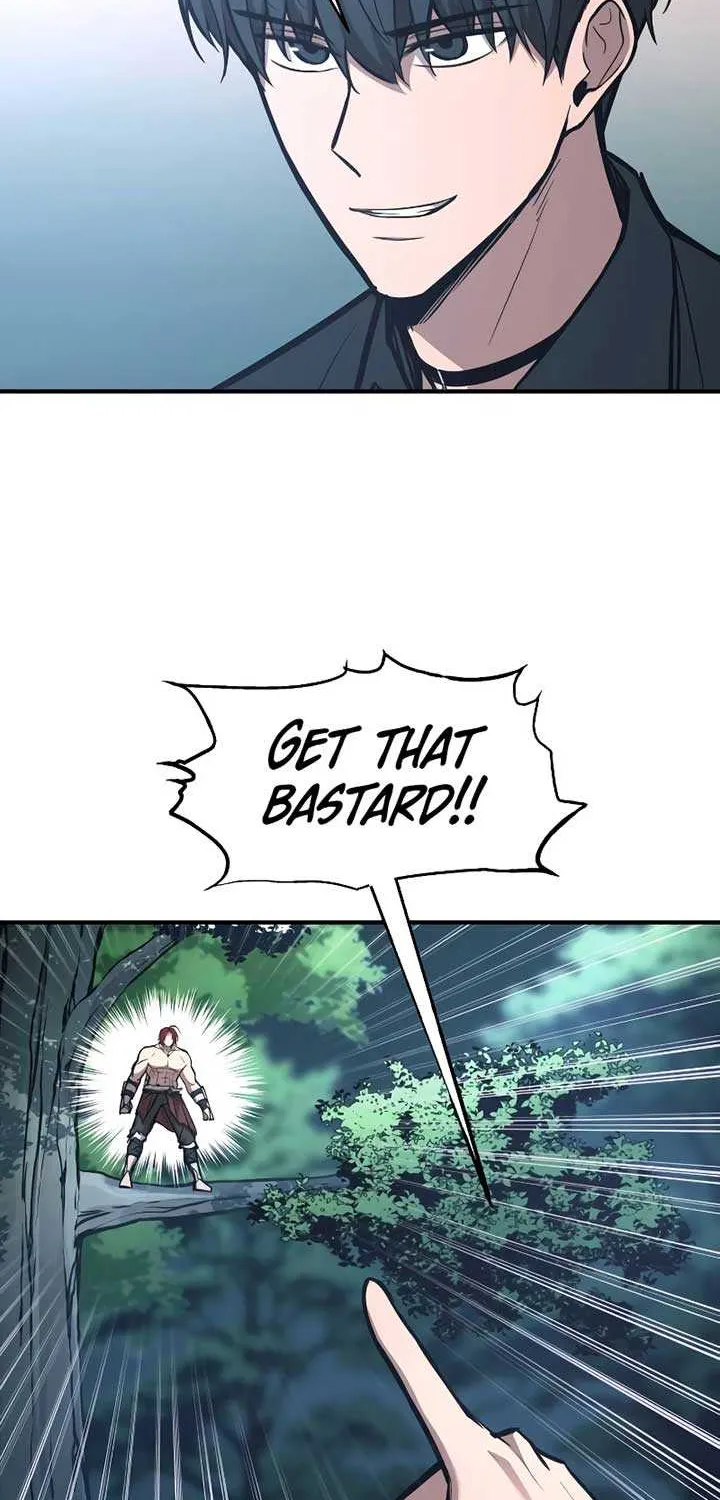 I Became the Tyrant of a Defence Game Chapter 143 page 13 - 