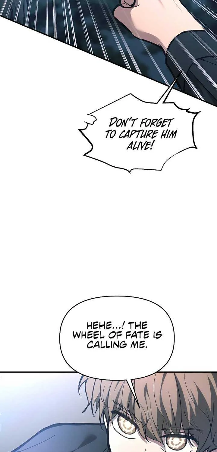 I Became the Tyrant of a Defence Game Chapter 143 page 14 - 