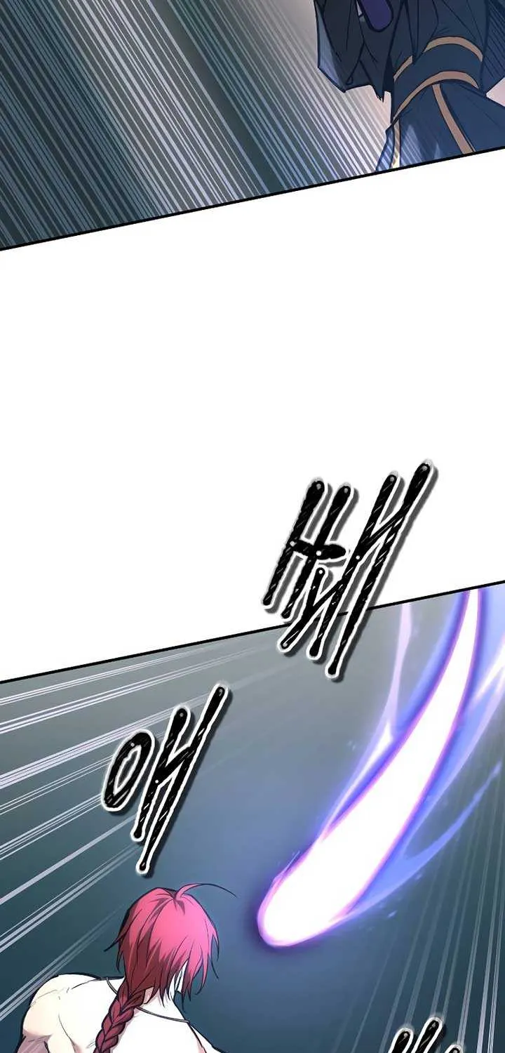 I Became the Tyrant of a Defence Game Chapter 143 page 16 - 