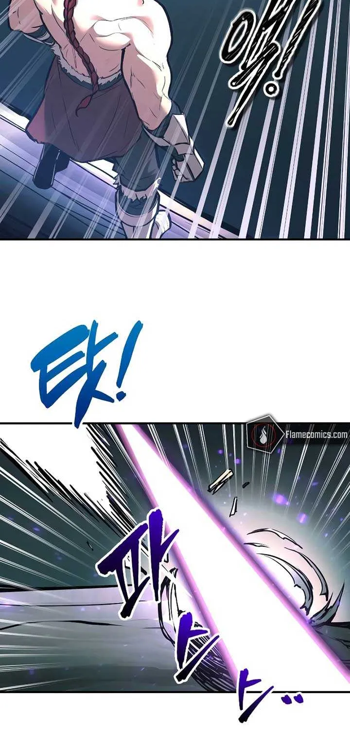 I Became the Tyrant of a Defence Game Chapter 143 page 17 - 