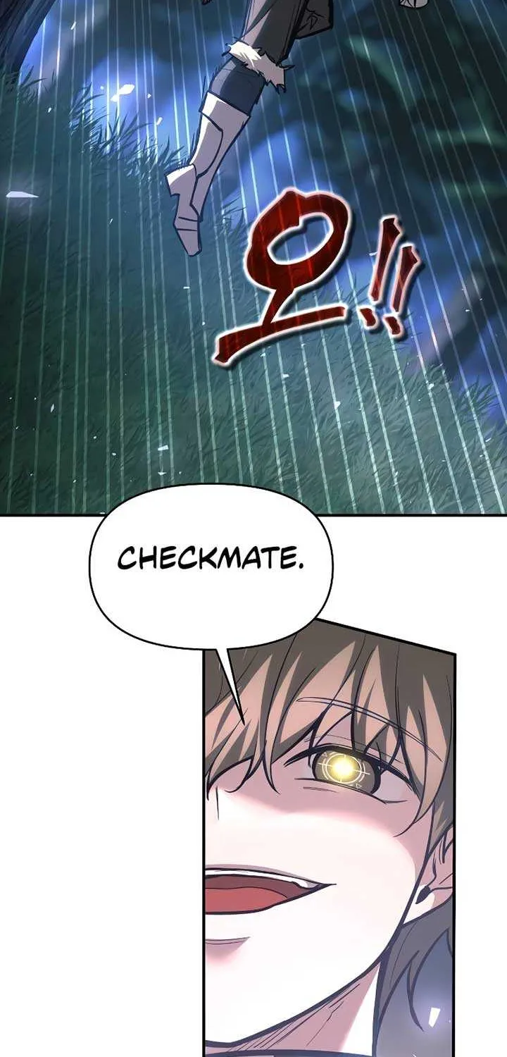 I Became the Tyrant of a Defence Game Chapter 143 page 19 - 